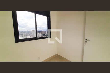 Apartamento para alugar com 38m², 2 quartos e 1 vagaQuarto 2
