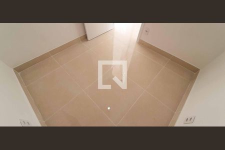 Apartamento para alugar com 38m², 2 quartos e 1 vagaQuarto 2