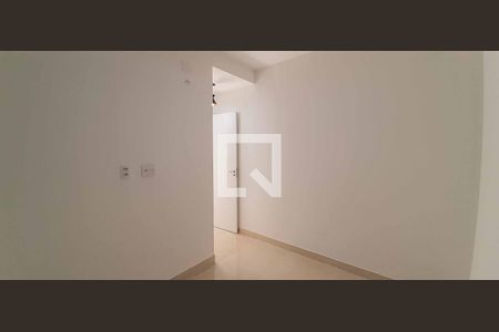 Apartamento para alugar com 38m², 2 quartos e 1 vagaQuarto 1