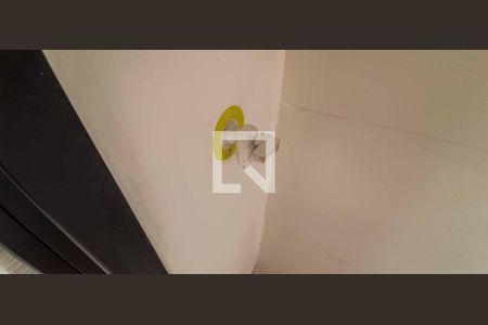 Apartamento para alugar com 38m², 2 quartos e 1 vagaCozinha