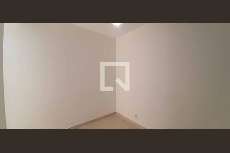 Apartamento para alugar com 38m², 2 quartos e 1 vagaQuarto 1