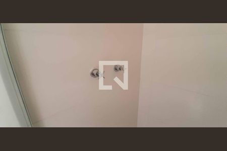 Apartamento para alugar com 38m², 2 quartos e 1 vagaBanheiro