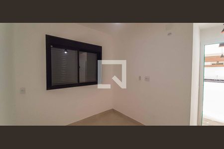 Quarto 1 de apartamento para alugar com 2 quartos, 38m² em Km 18, Osasco