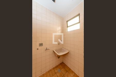 Apartamento à venda com 62m², 2 quartos e sem vagaÁrea de Serviço