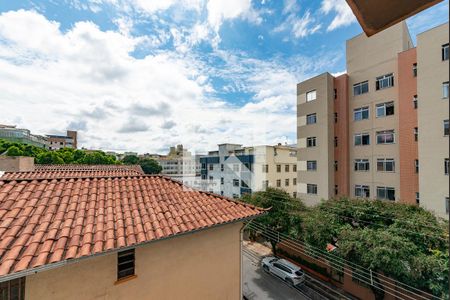 Apartamento à venda com 62m², 2 quartos e sem vagaQuarto 2