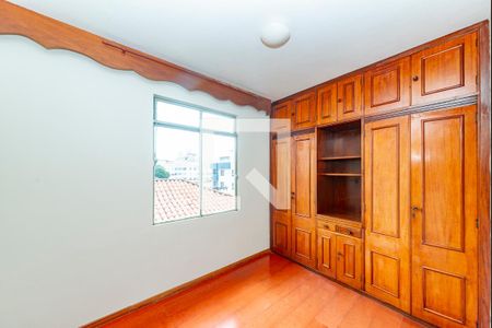 Apartamento à venda com 62m², 2 quartos e sem vagaQuarto 2