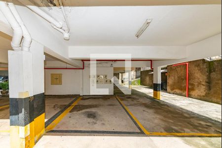 Apartamento à venda com 62m², 2 quartos e sem vagaGaragem