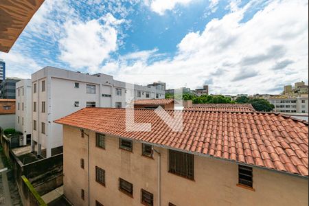 Apartamento à venda com 62m², 2 quartos e sem vagaQuarto 2