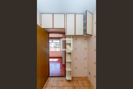 Apartamento à venda com 62m², 2 quartos e sem vagaÁrea de Serviço