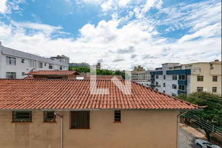 Apartamento à venda com 62m², 2 quartos e sem vagaQuarto 2