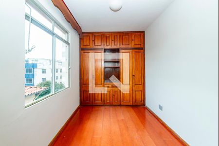 Apartamento à venda com 62m², 2 quartos e sem vagaQuarto 2