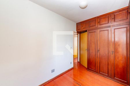 Quarto 1 de apartamento à venda com 2 quartos, 62m² em Padre Eustáquio, Belo Horizonte