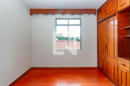 Apartamento à venda com 62m², 2 quartos e sem vagaQuarto 2