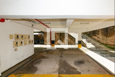 Apartamento à venda com 62m², 2 quartos e sem vagaGaragem