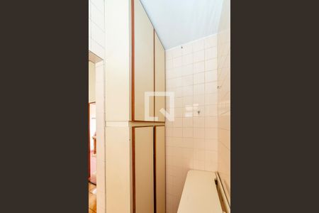 Apartamento à venda com 62m², 2 quartos e sem vagaÁrea de Serviço