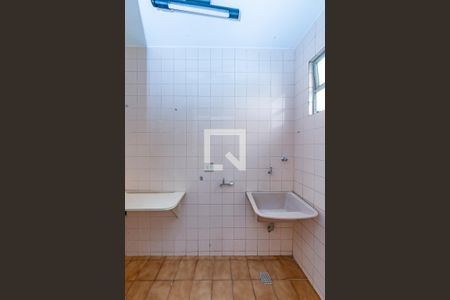 Apartamento à venda com 62m², 2 quartos e sem vagaÁrea de Serviço