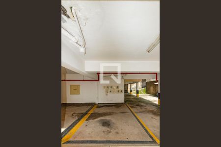 Apartamento à venda com 62m², 2 quartos e sem vagaGaragem