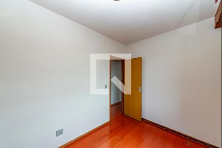 Apartamento à venda com 62m², 2 quartos e sem vagaQuarto 2