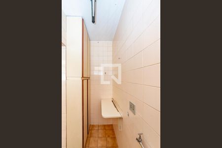 Apartamento à venda com 62m², 2 quartos e sem vagaÁrea de Serviço