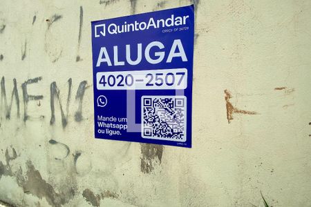 Apartamento para alugar com 46m², 2 quartos e 1 vaga Apartamento para alugar com 46m², 2 quartos e 1 vagaPlaca