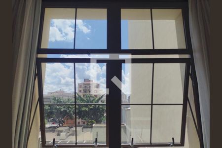 Studio para alugar com 28m², 1 quarto e sem vagaStudio