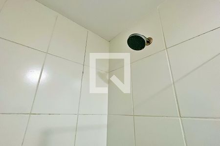 Apartamento à venda com 73m², 3 quartos e 1 vagaBanheiro