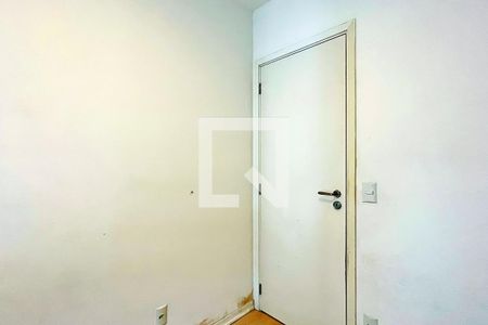 Apartamento à venda com 73m², 3 quartos e 1 vagaQuarto 1