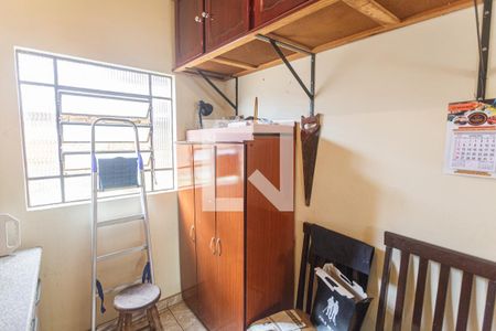 Casa à venda com 150m², 4 quartos e 1 vaga Casa à venda com 150m², 4 quartos e 1 vagaQuarto 4