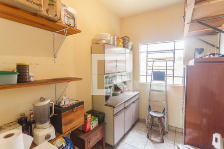 Casa à venda com 150m², 4 quartos e 1 vaga Casa à venda com 150m², 4 quartos e 1 vagaQuarto 4