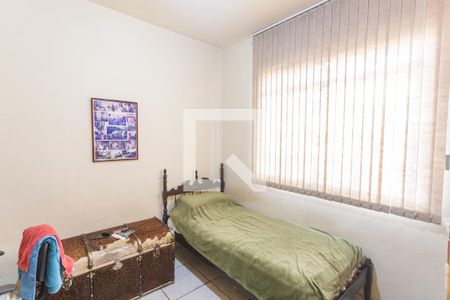 Casa à venda com 150m², 4 quartos e 1 vaga Casa à venda com 150m², 4 quartos e 1 vagaQuarto 3