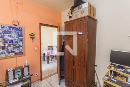 Casa à venda com 150m², 4 quartos e 1 vaga Casa à venda com 150m², 4 quartos e 1 vagaQuarto 3