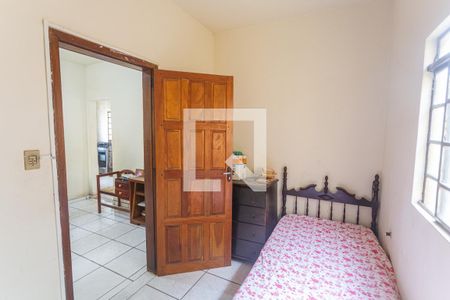Casa à venda com 150m², 4 quartos e 1 vaga Casa à venda com 150m², 4 quartos e 1 vagaQuarto 2