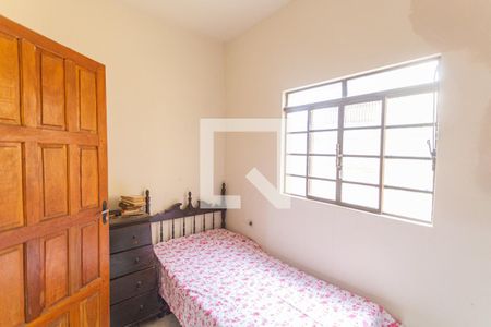 Casa à venda com 150m², 4 quartos e 1 vaga Casa à venda com 150m², 4 quartos e 1 vagaQuarto 2