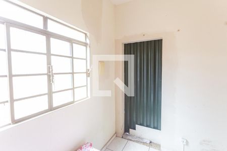 Casa à venda com 150m², 4 quartos e 1 vaga Casa à venda com 150m², 4 quartos e 1 vagaQuarto 2