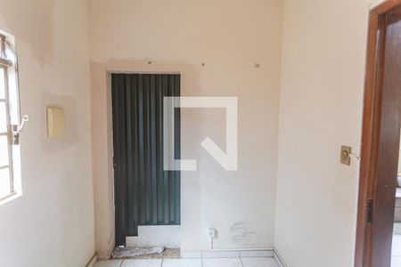 Casa à venda com 150m², 4 quartos e 1 vaga Casa à venda com 150m², 4 quartos e 1 vagaQuarto 2