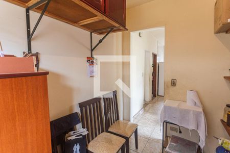 Casa à venda com 150m², 4 quartos e 1 vaga Casa à venda com 150m², 4 quartos e 1 vagaQuarto 4