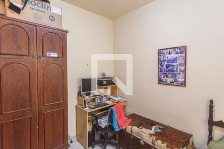 Casa à venda com 150m², 4 quartos e 1 vaga Casa à venda com 150m², 4 quartos e 1 vagaQuarto 3