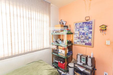 Casa à venda com 150m², 4 quartos e 1 vaga Casa à venda com 150m², 4 quartos e 1 vagaQuarto 3