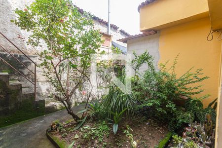 Casa à venda com 150m², 4 quartos e 1 vaga Casa à venda com 150m², 4 quartos e 1 vagaJardim/Entrada