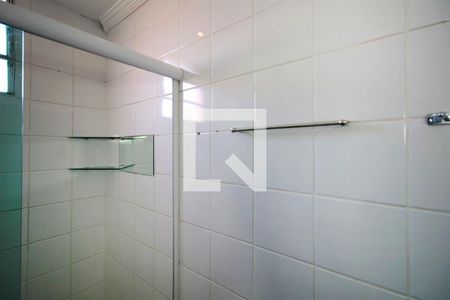 Apartamento à venda com 42m², 2 quartos e 1 vagaBanheiro
