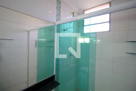 Apartamento à venda com 42m², 2 quartos e 1 vagaBanheiro
