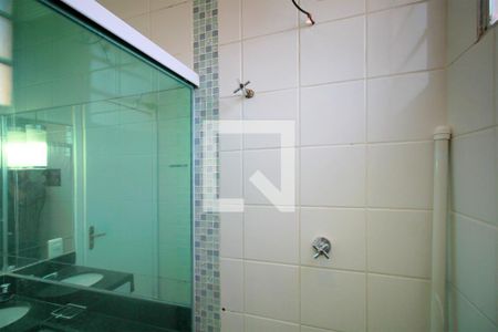 Apartamento à venda com 42m², 2 quartos e 1 vagaBanheiro