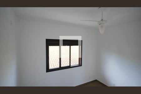 Casa de condomínio para alugar com 84m², 3 quartos e 1 vagaQuarto 3