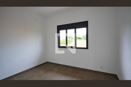 Casa de condomínio para alugar com 84m², 3 quartos e 1 vagaQuarto 3
