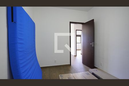 Casa de condomínio para alugar com 84m², 3 quartos e 1 vagaQuarto 2