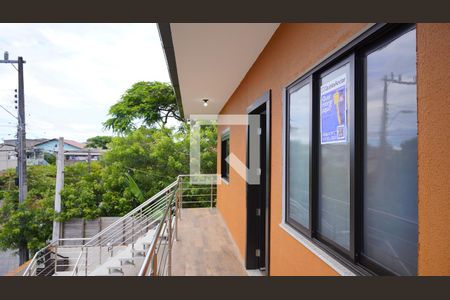 Casa de condomínio para alugar com 84m², 3 quartos e 1 vagaPlaquinha