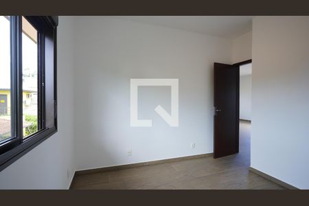 Casa de condomínio para alugar com 84m², 3 quartos e 1 vagaQuarto 3