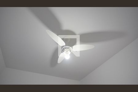 Casa de condomínio para alugar com 84m², 3 quartos e 1 vagaQuarto 2