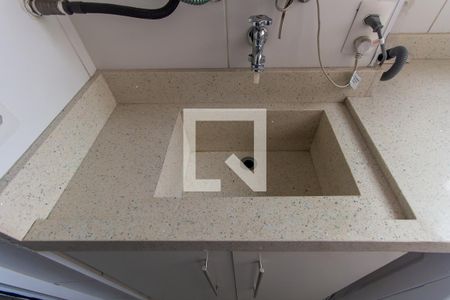 Apartamento à venda com 77m², 2 quartos e 1 vagaÁrea de Serviço