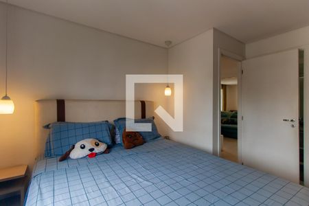 Apartamento à venda com 77m², 2 quartos e 1 vagaSuíte